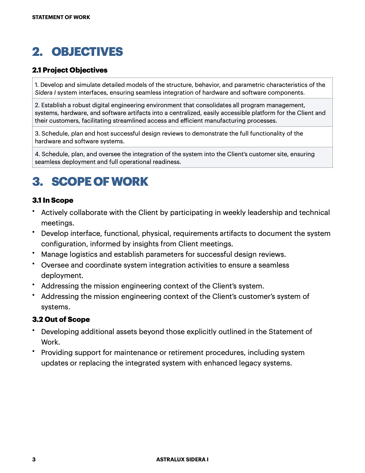 No Space System Statement of Work.3